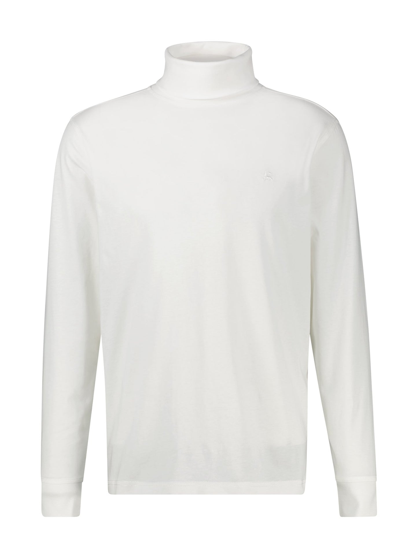 Rollkragen (Broken White)