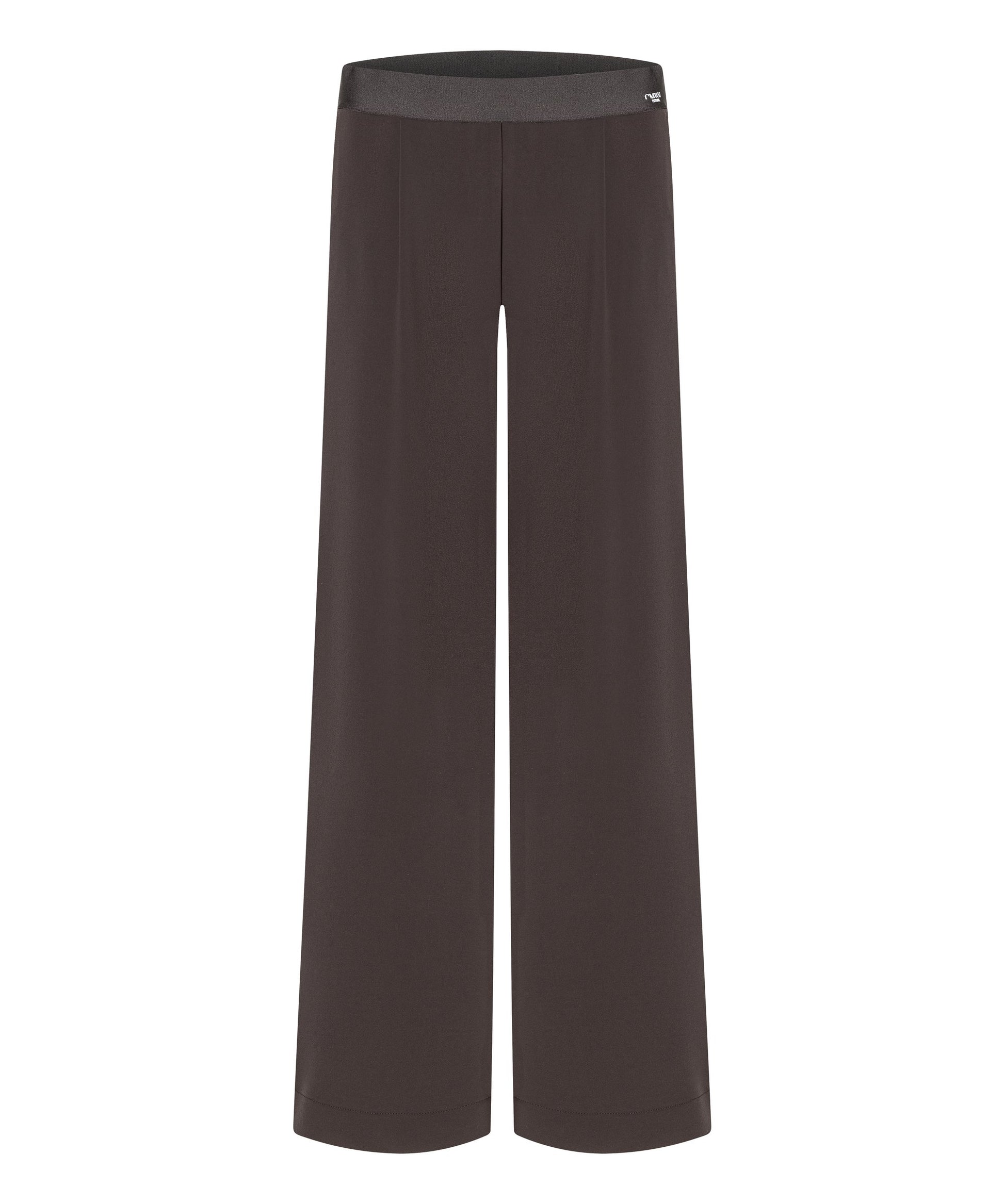 Arina long (Dark Ebony)