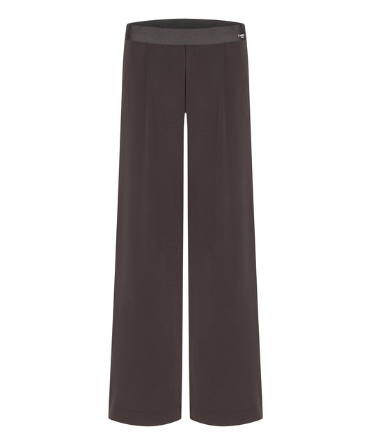 Arina long (Dark Ebony)