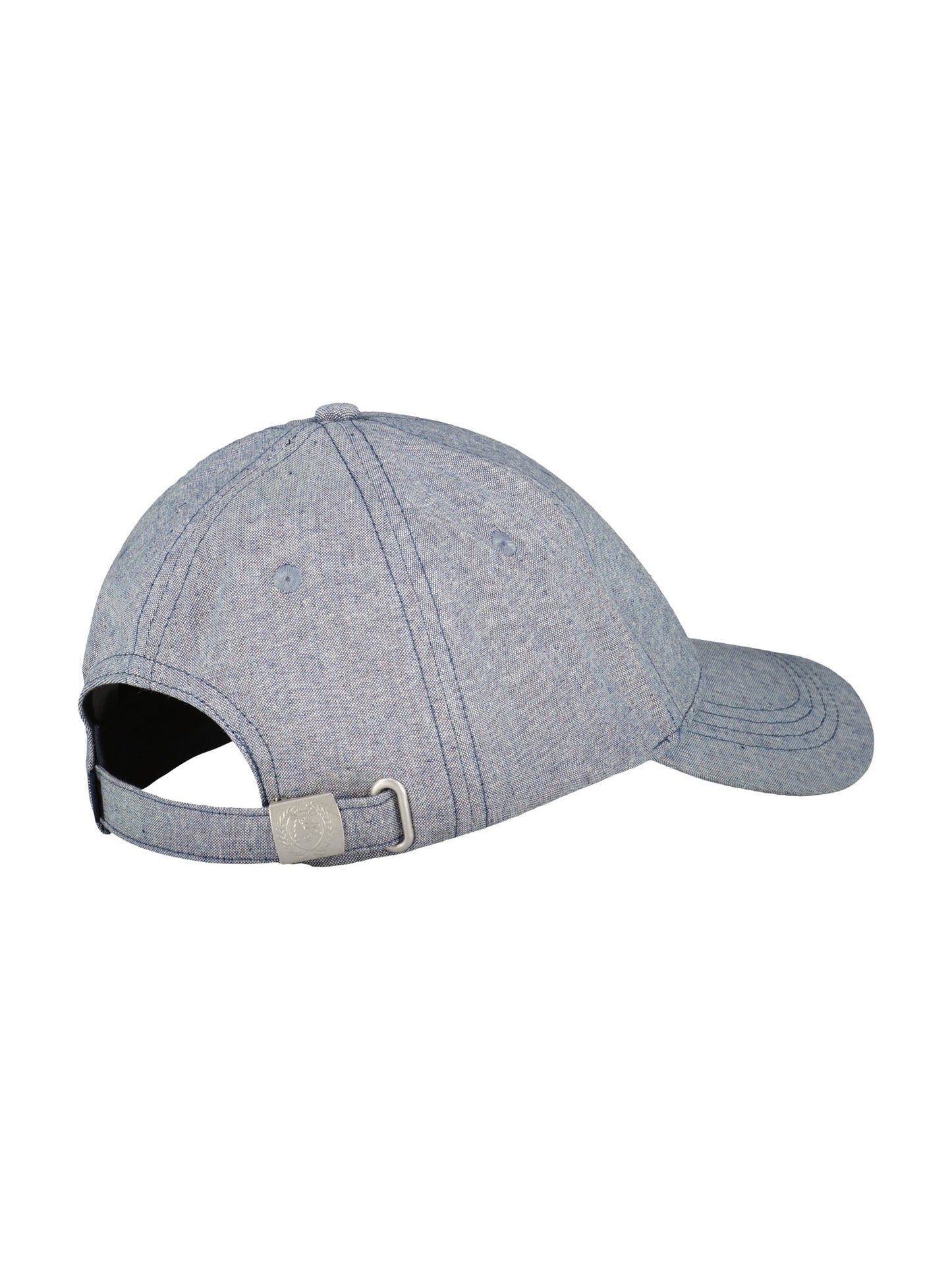 Cap                               0 (Crispy Blue)
