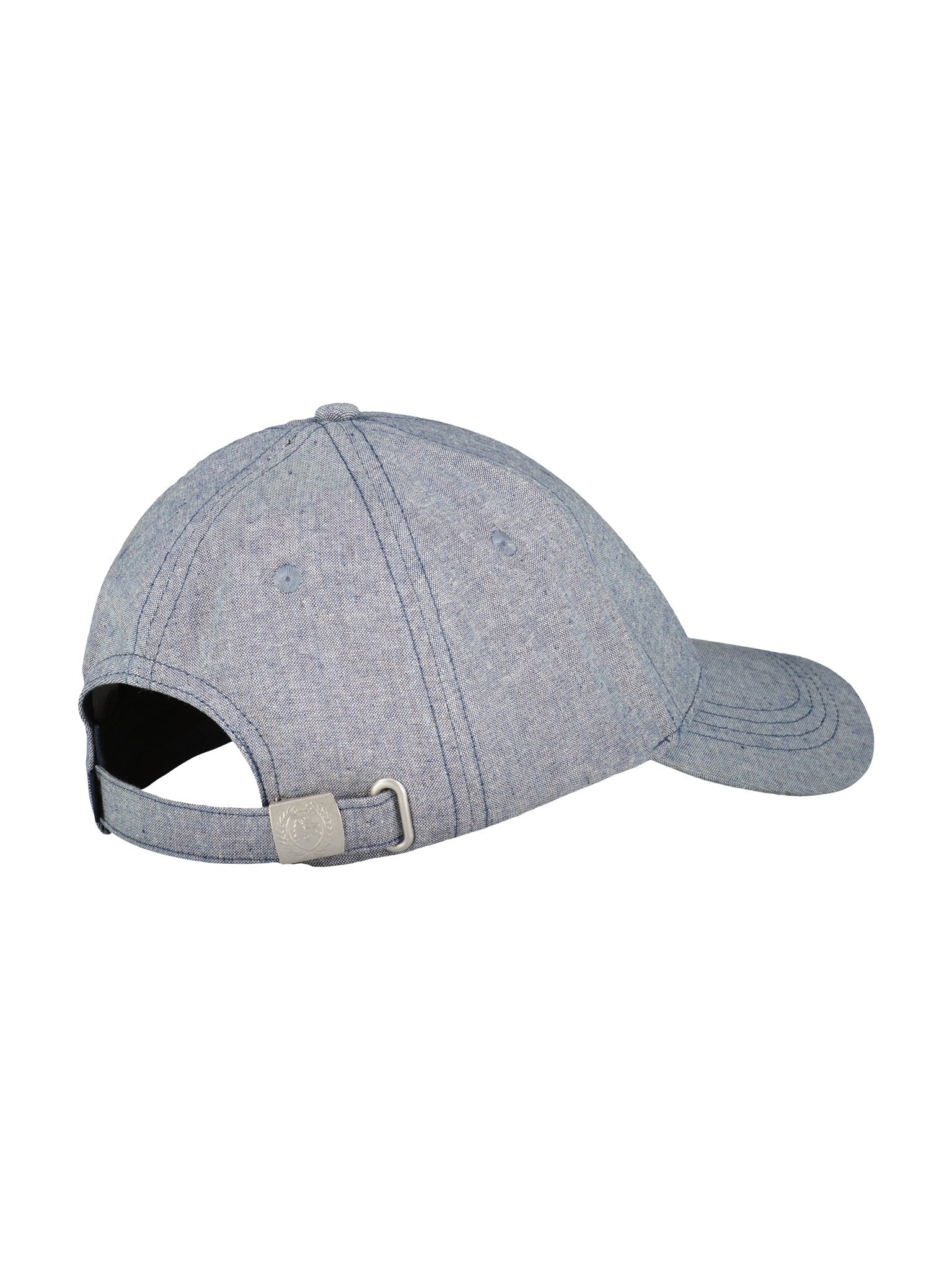 Cap                               0 (Crispy Blue)