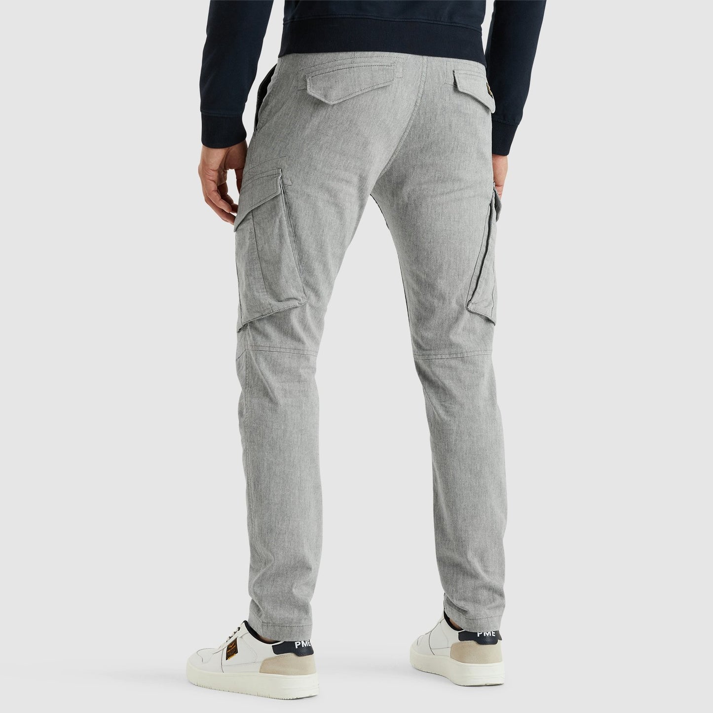 Nordrop Cargo (Giw)