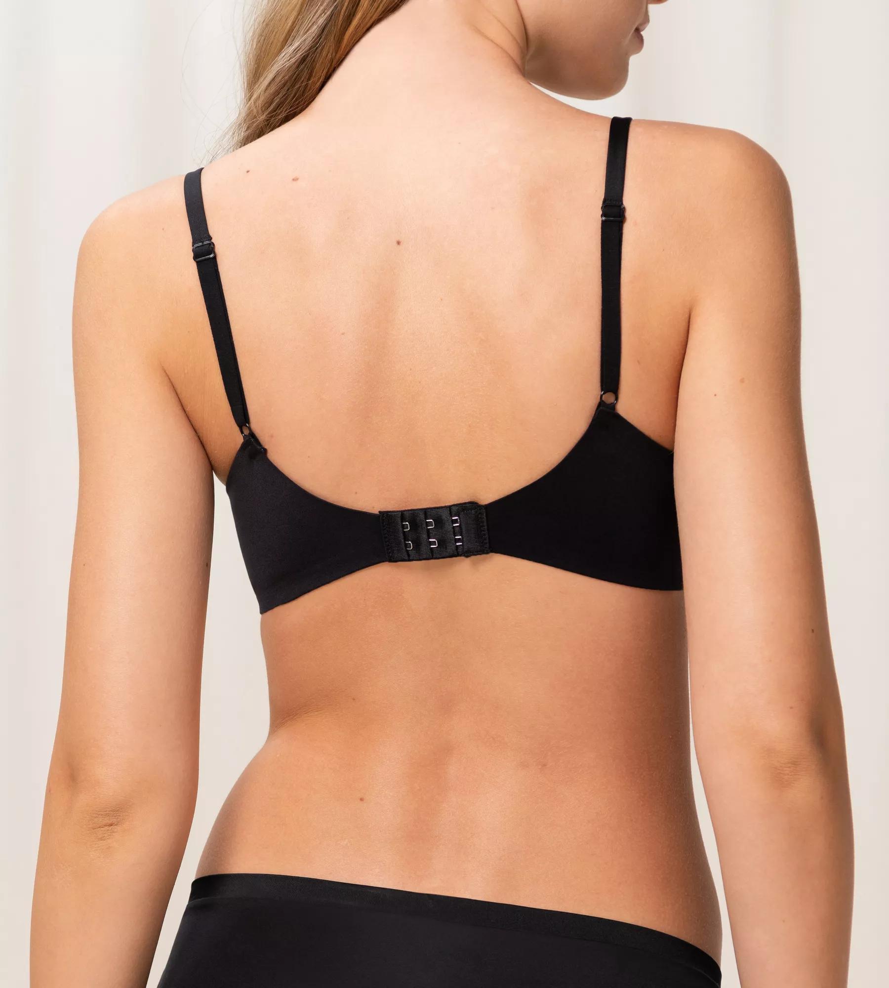 Body Make-up Soft Touch P EX (Black)
