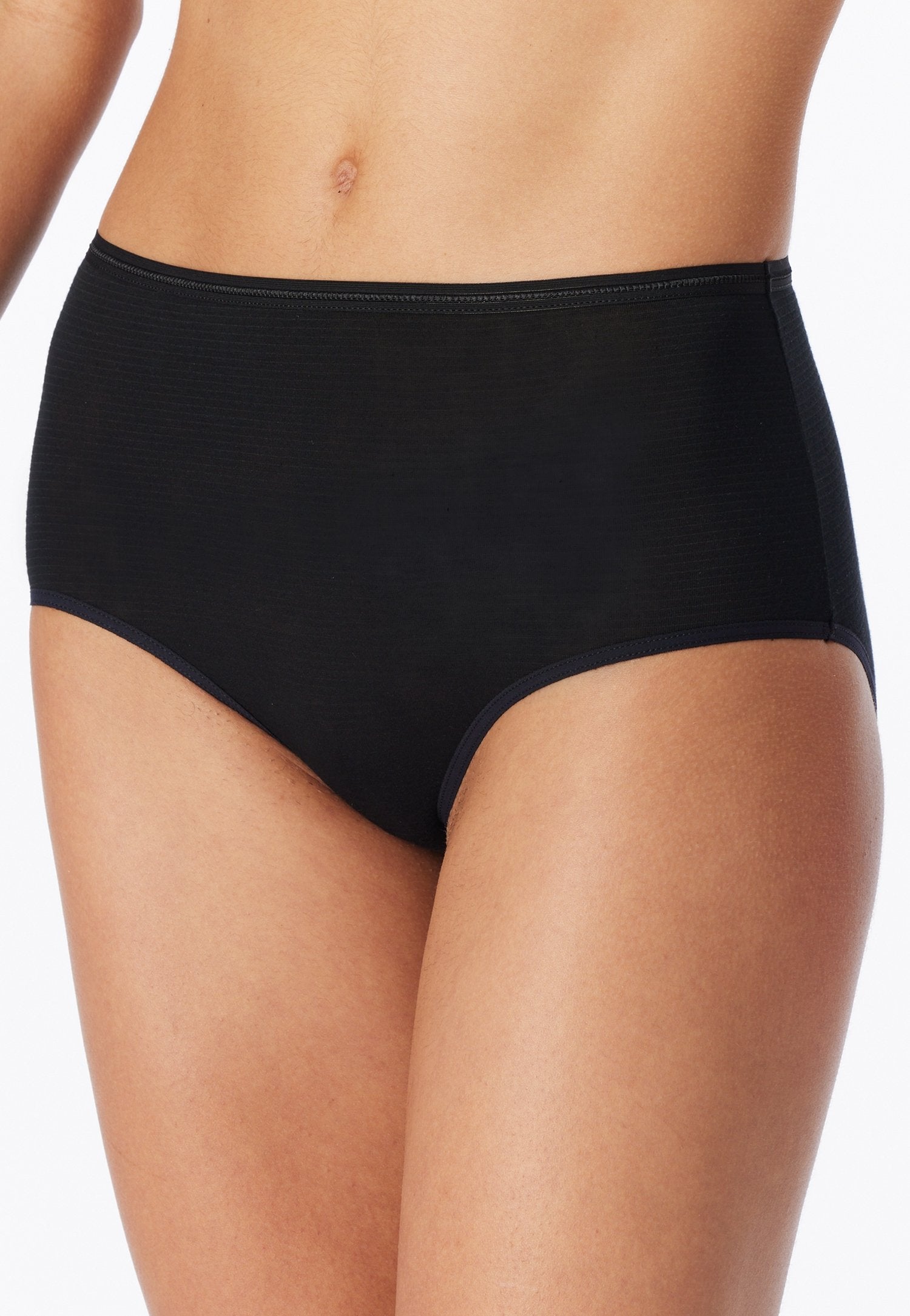 2PACK Midi (Schwarz)