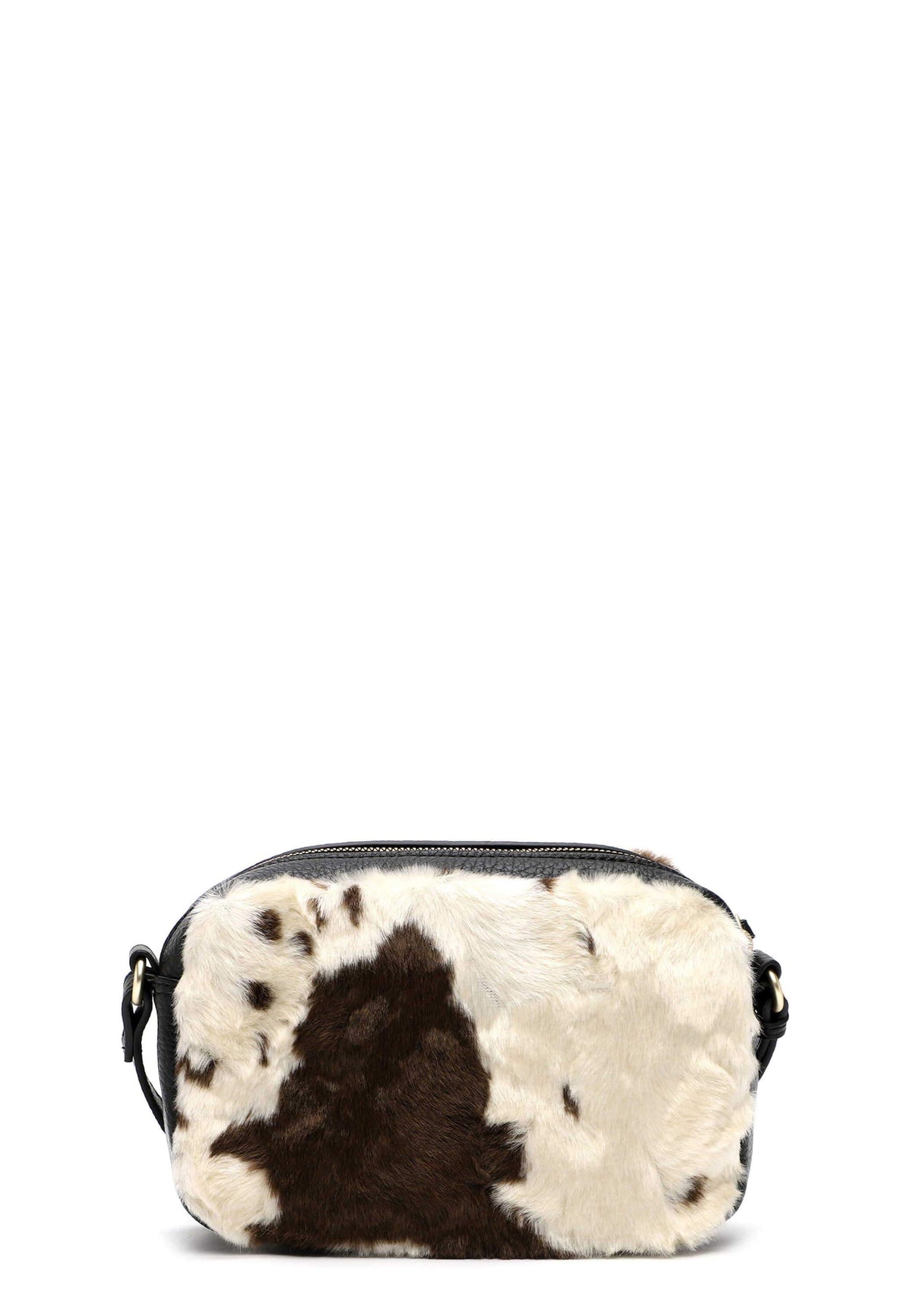 Umhängetasche SFY Steffy (Beige)