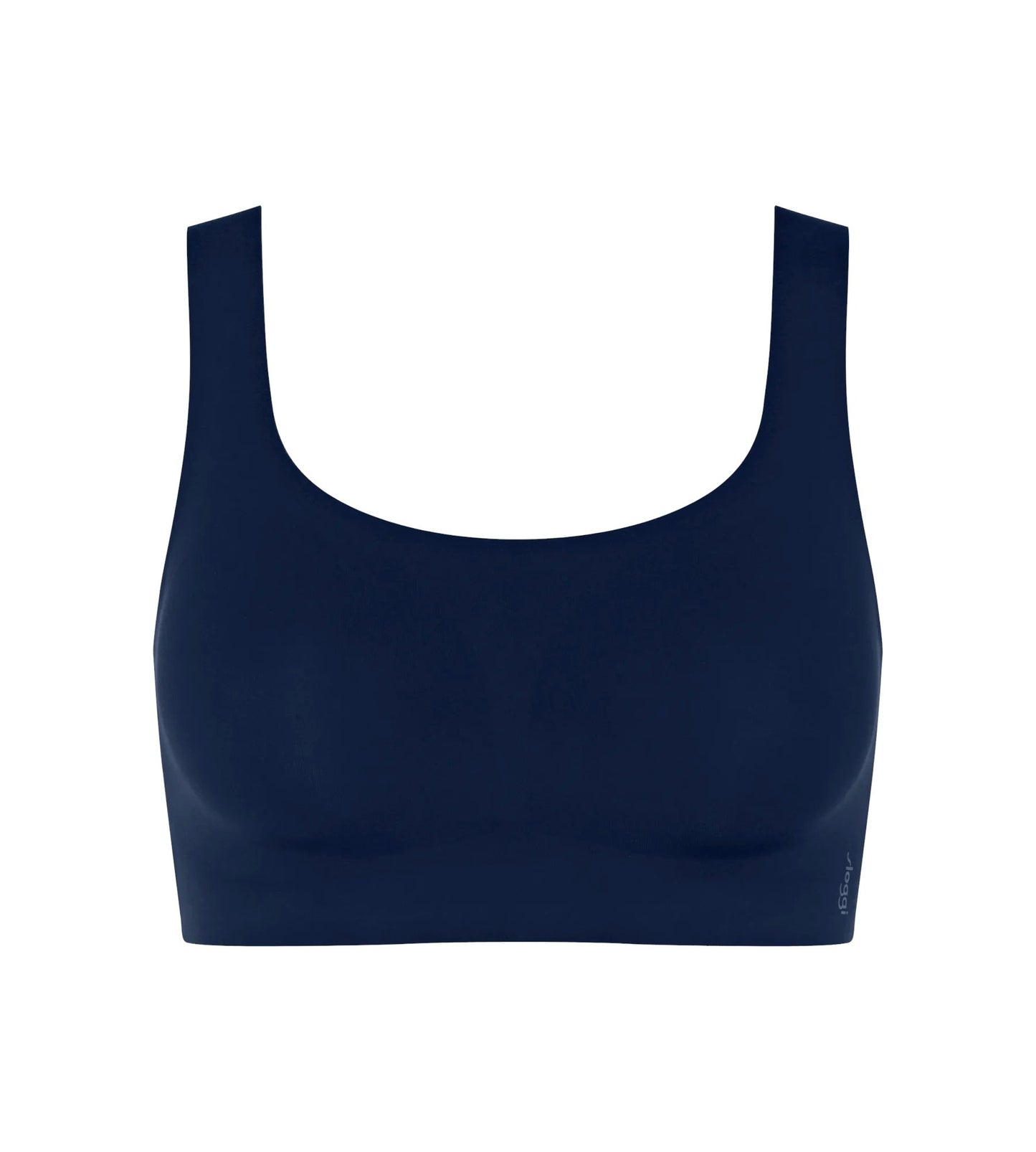 sloggi ZERO Feel 2.0 Top (Navy Blue)