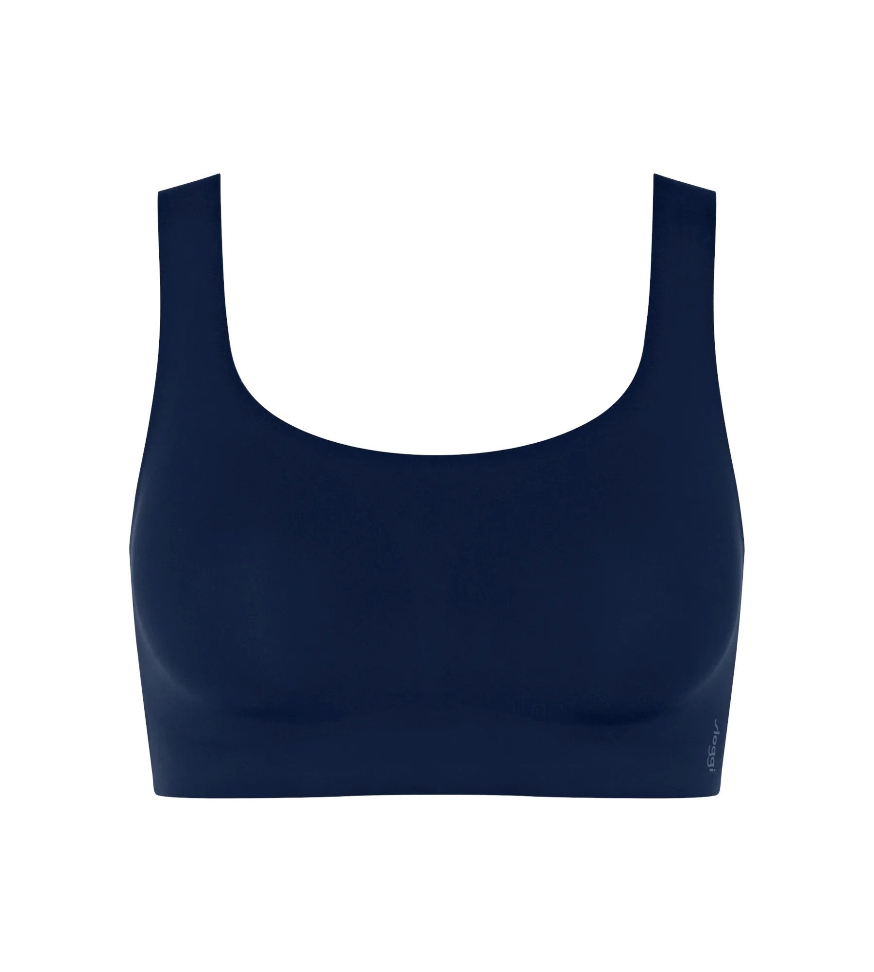 sloggi ZERO Feel 2.0 Top (Navy Blue)