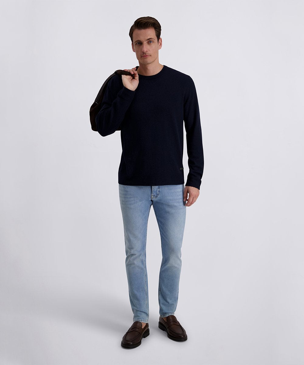 PC-Limoux (Sky Blue Buffie)