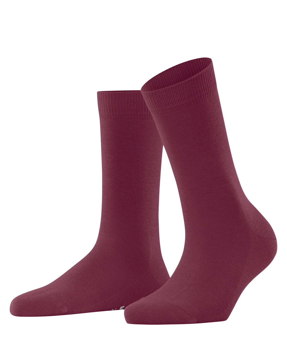 FALKE Family Damen (Chianti)