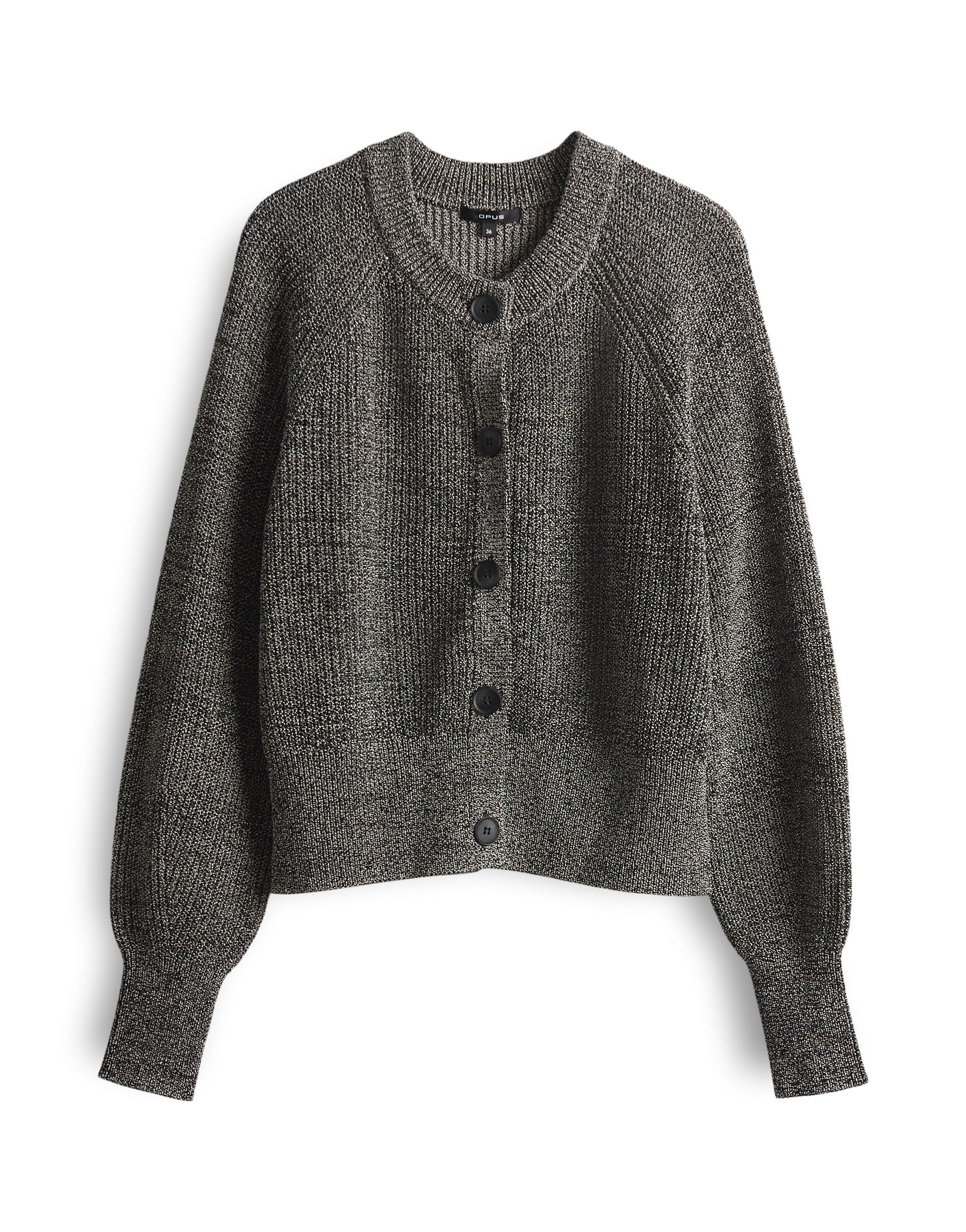 Dolpine (Black)