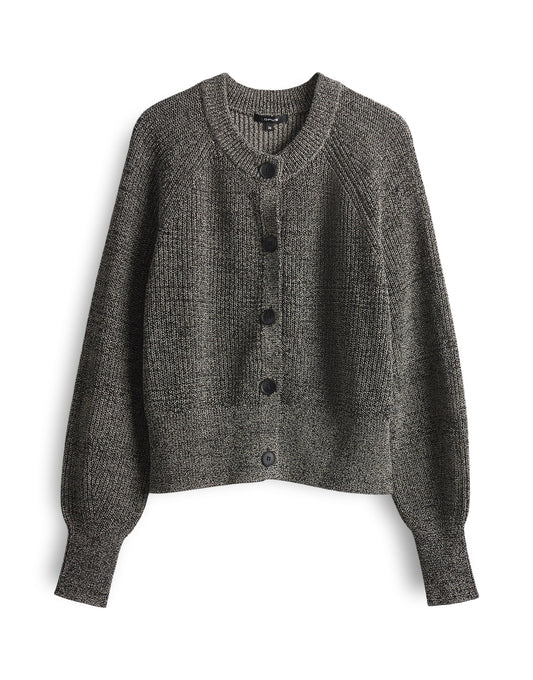 Dolpine (Black)