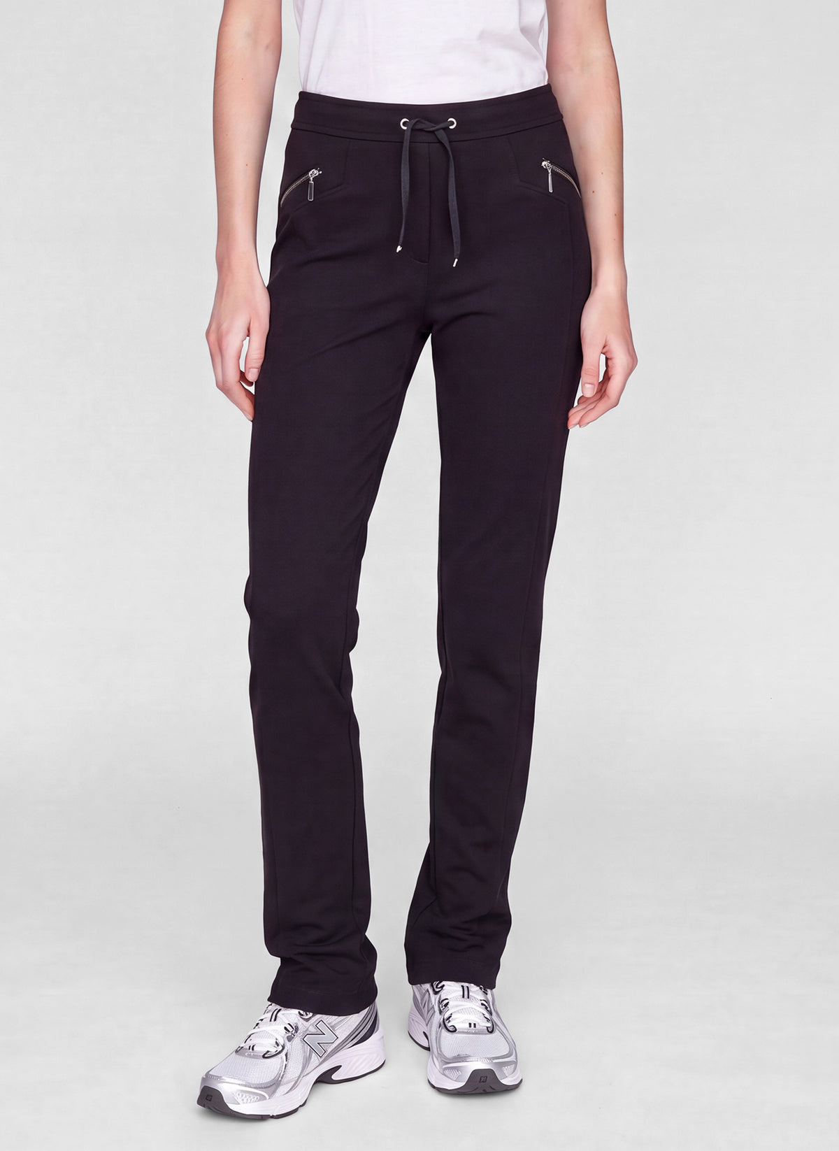 Denim (Schwarz)