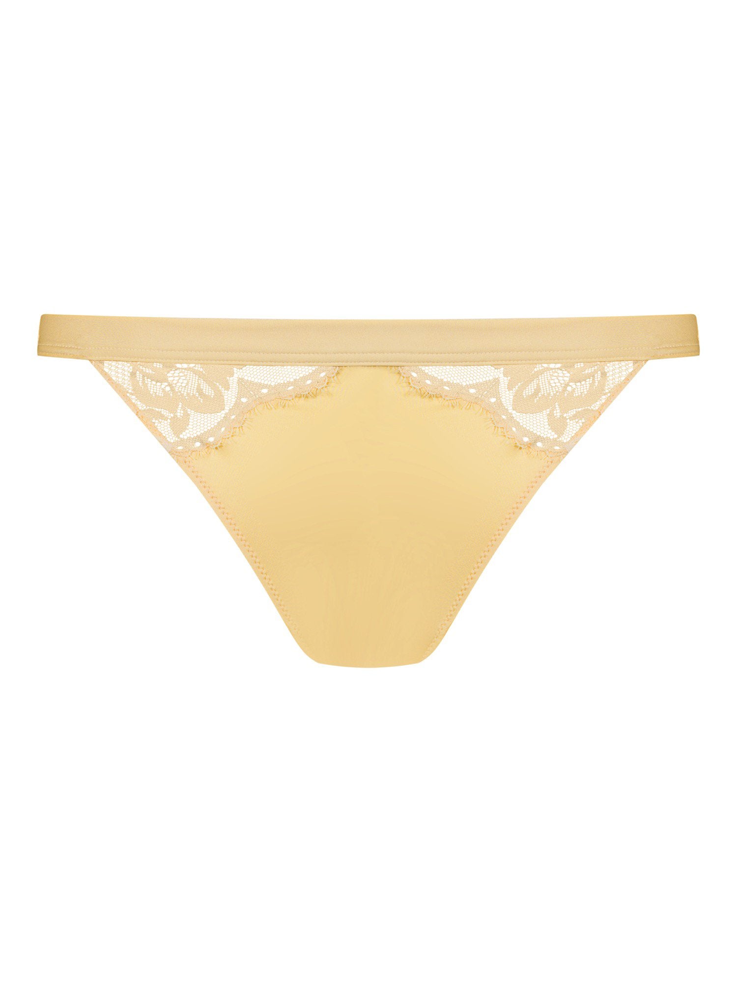 Tanga (Golden Day)