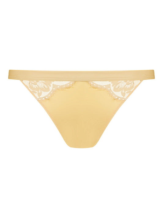 Tanga (Golden Day)