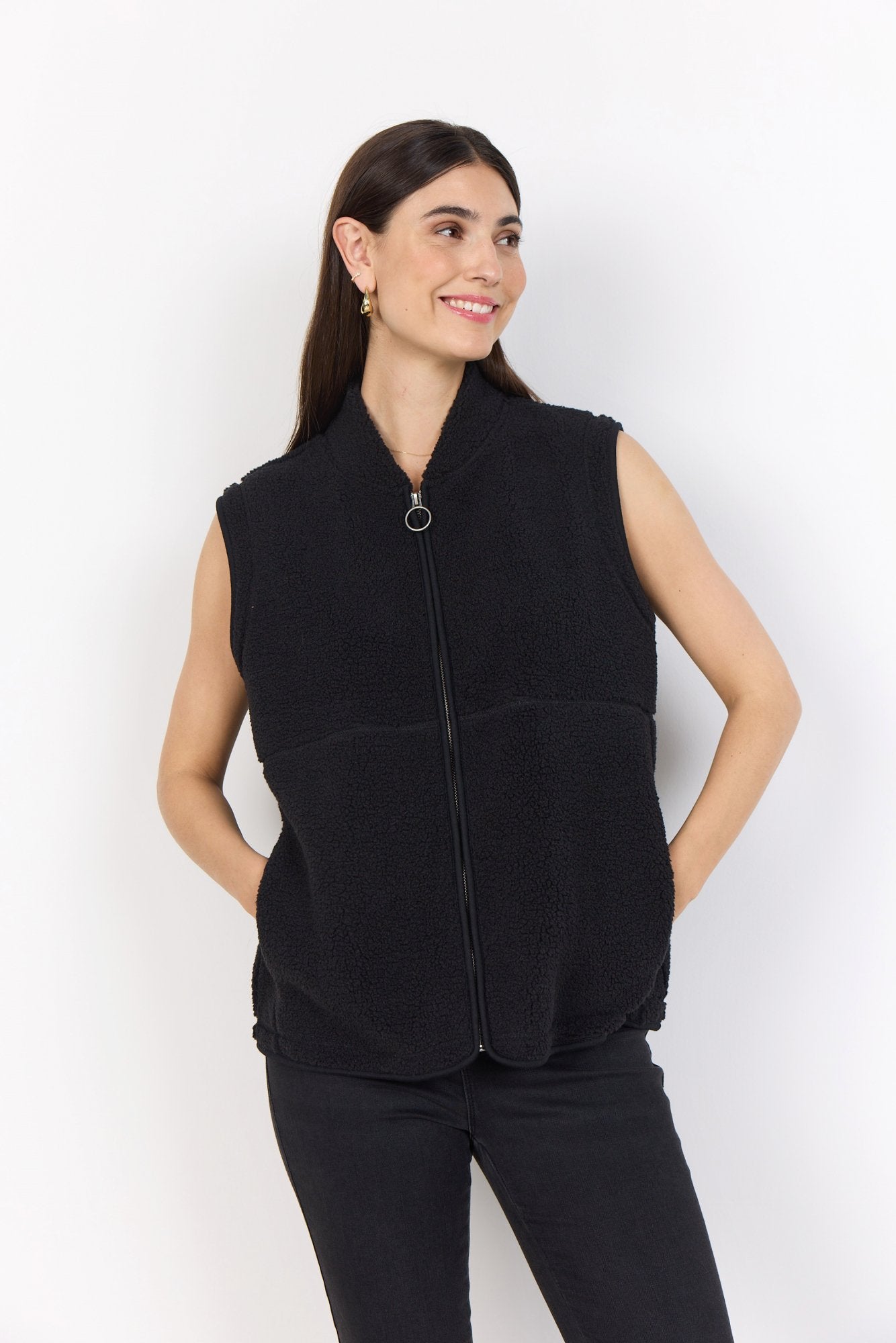 Sc-onyx 3 (Black)
