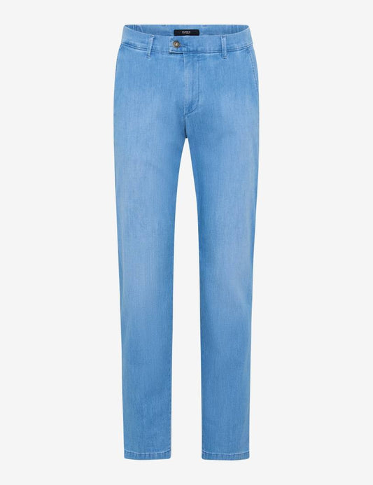 Style Thilo (Bleached)
