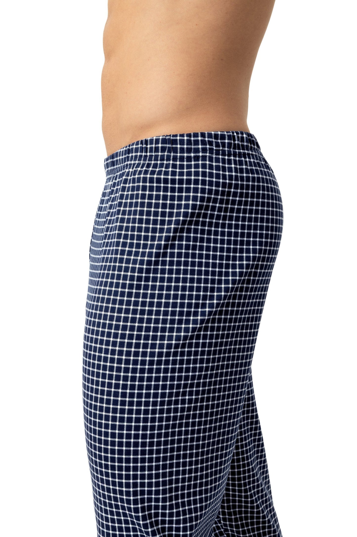 Hose lang (Yacht Blue)