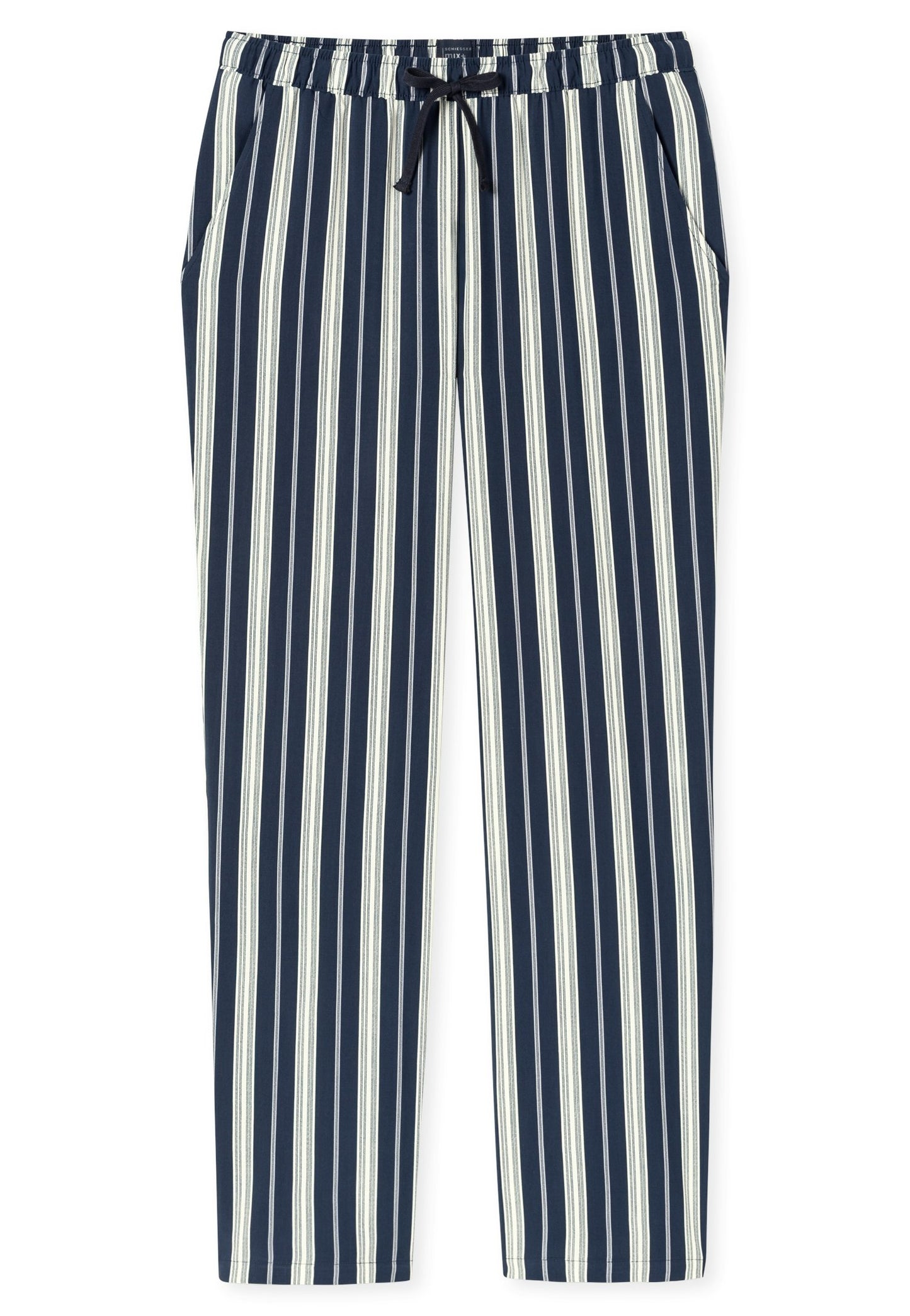 Webhose lang (Multicolor)