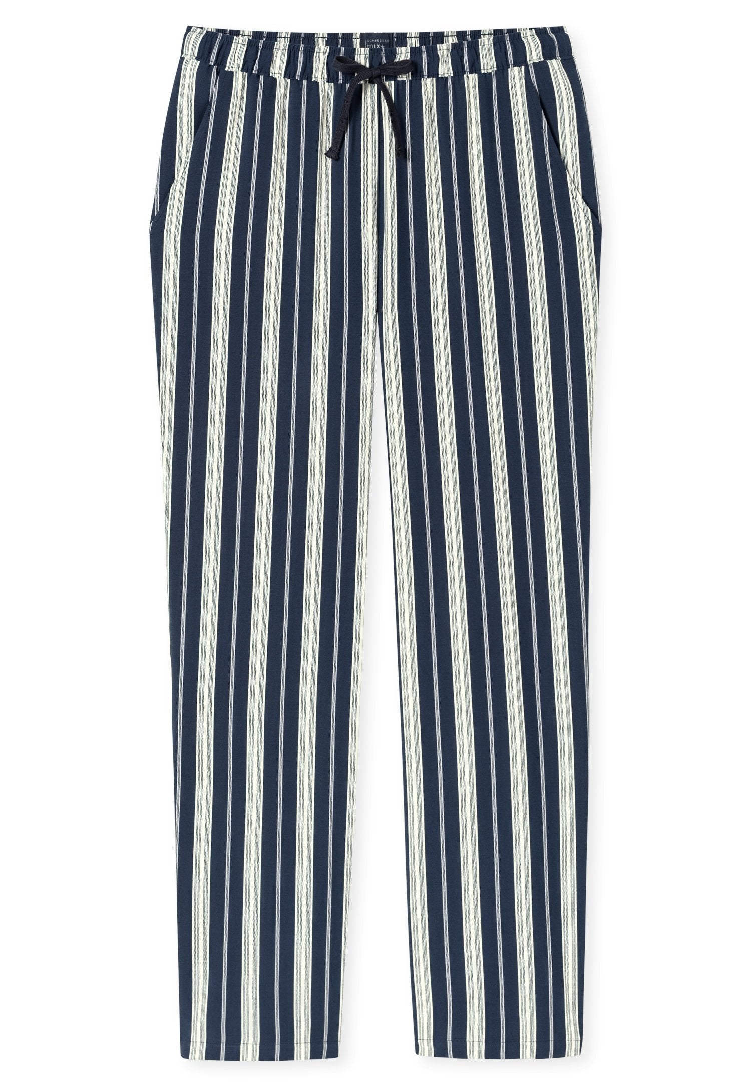 Webhose lang (Multicolor)