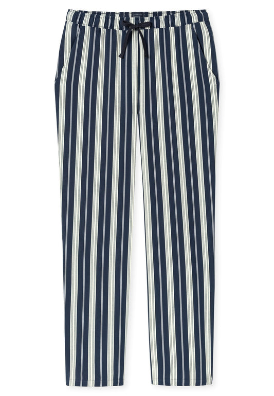 Webhose lang (Multicolor)