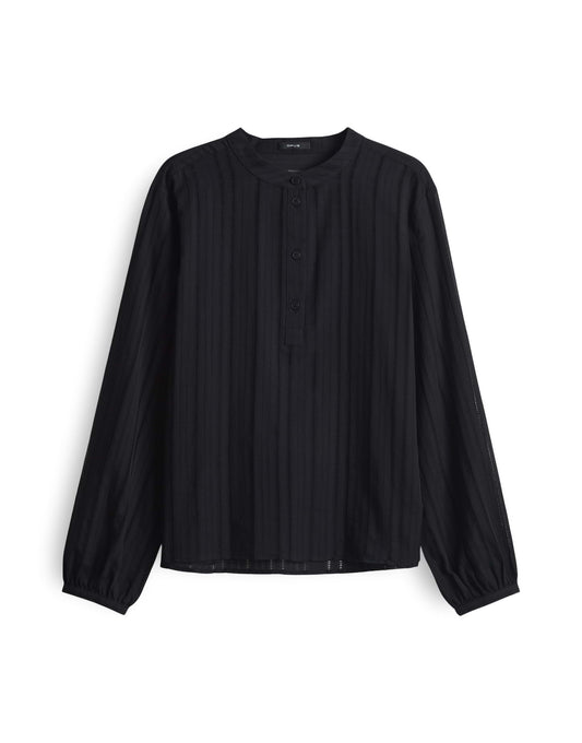 Fuega (Black)