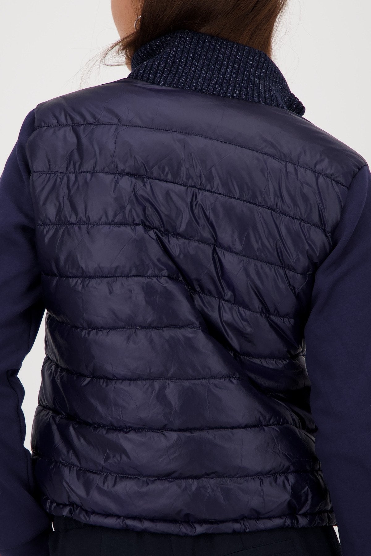 Jacke (Night Sky)