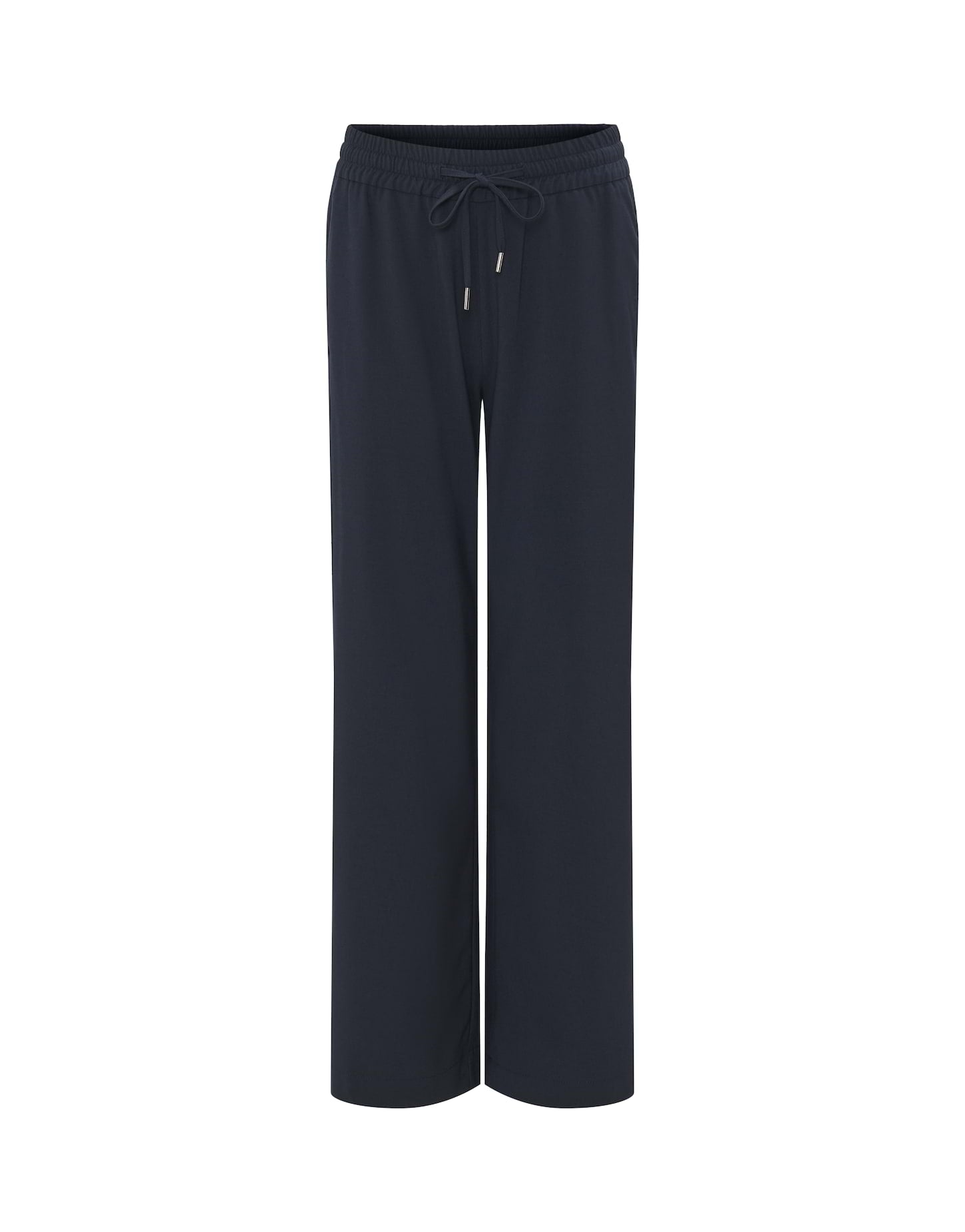 Marou dynamic (Coal Blue)