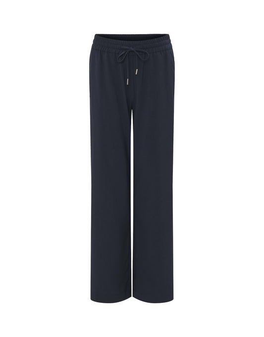 Marou dynamic (Coal Blue)