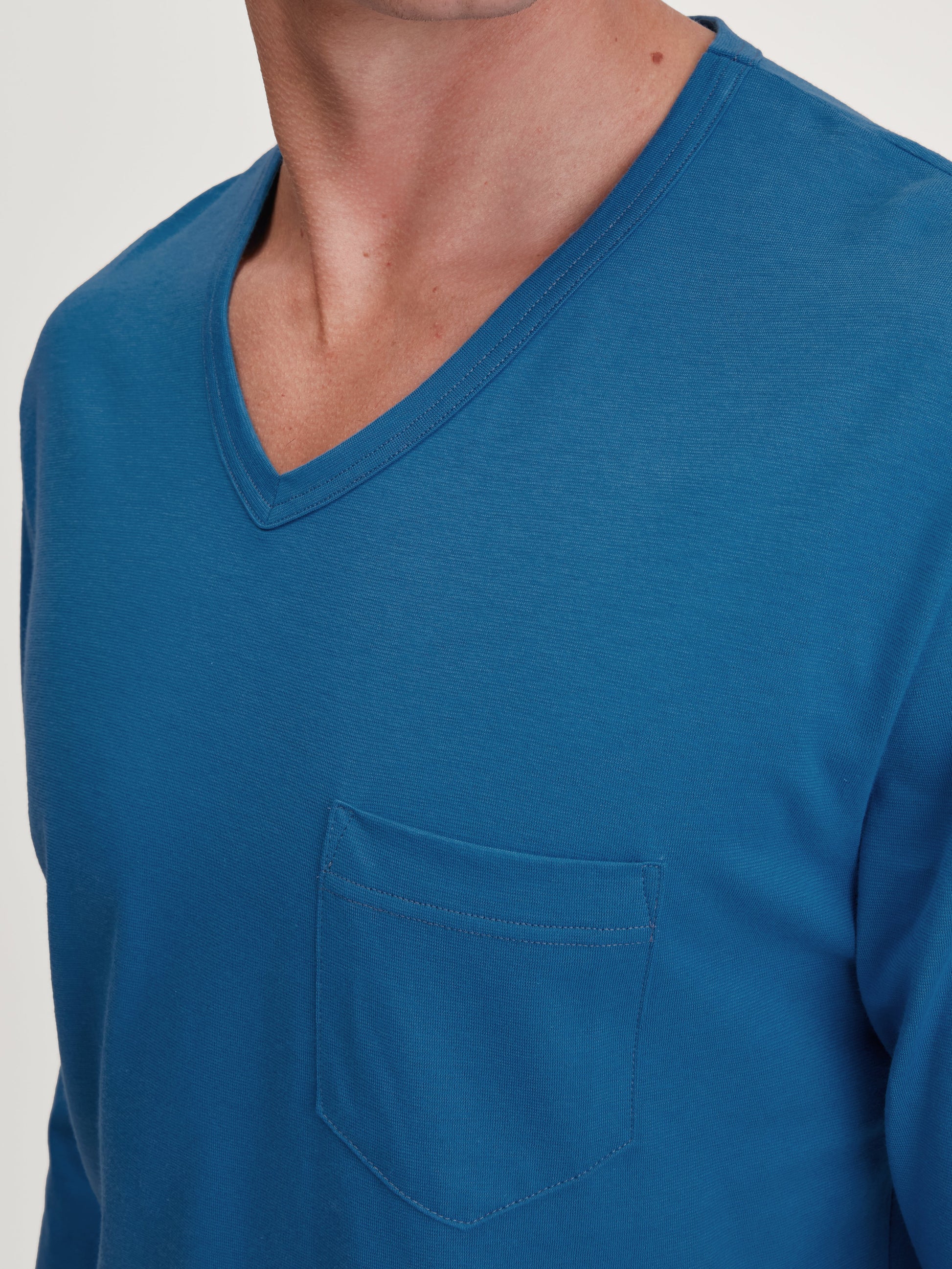 MEN Pyjamas (Nordic)