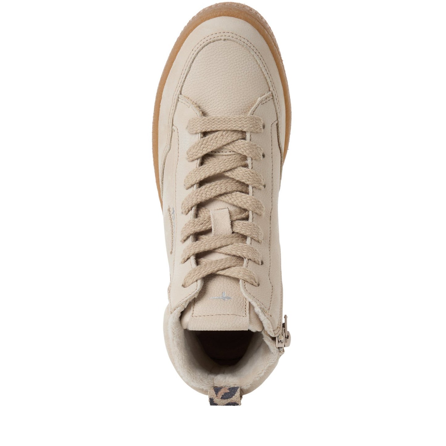 Stiefel (Antelope)