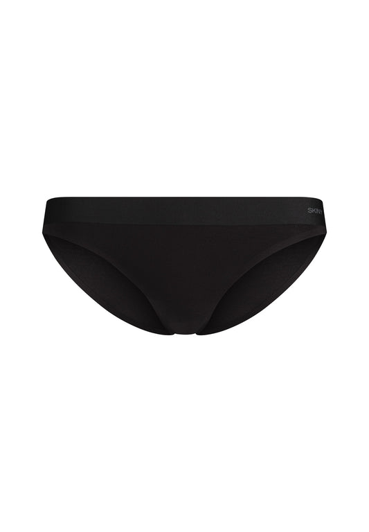 SKINY Damen Rio Slip Smartouch (Black)