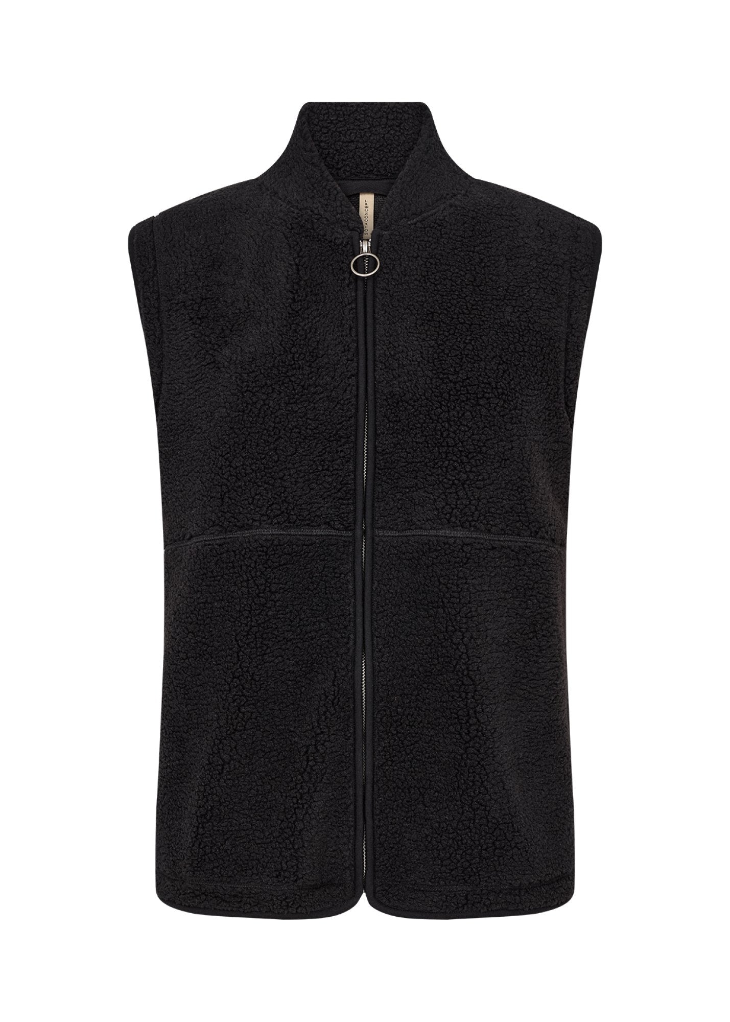 Sc-onyx 3 (Black)