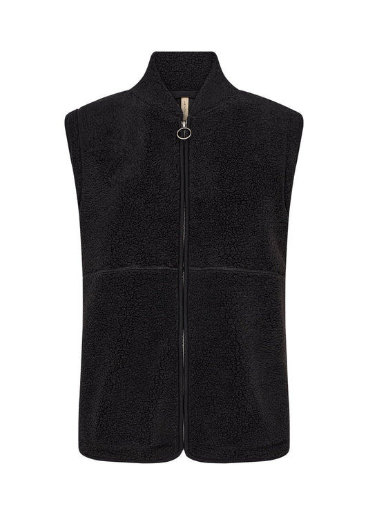 Sc-onyx 3 (Black)