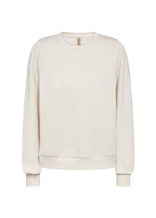 Sc-banu 120 (Cream)