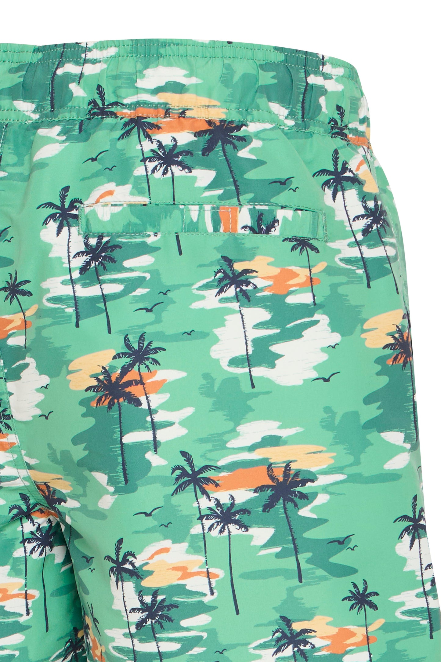 BHRAEBURN Swimwear (Feldspar)