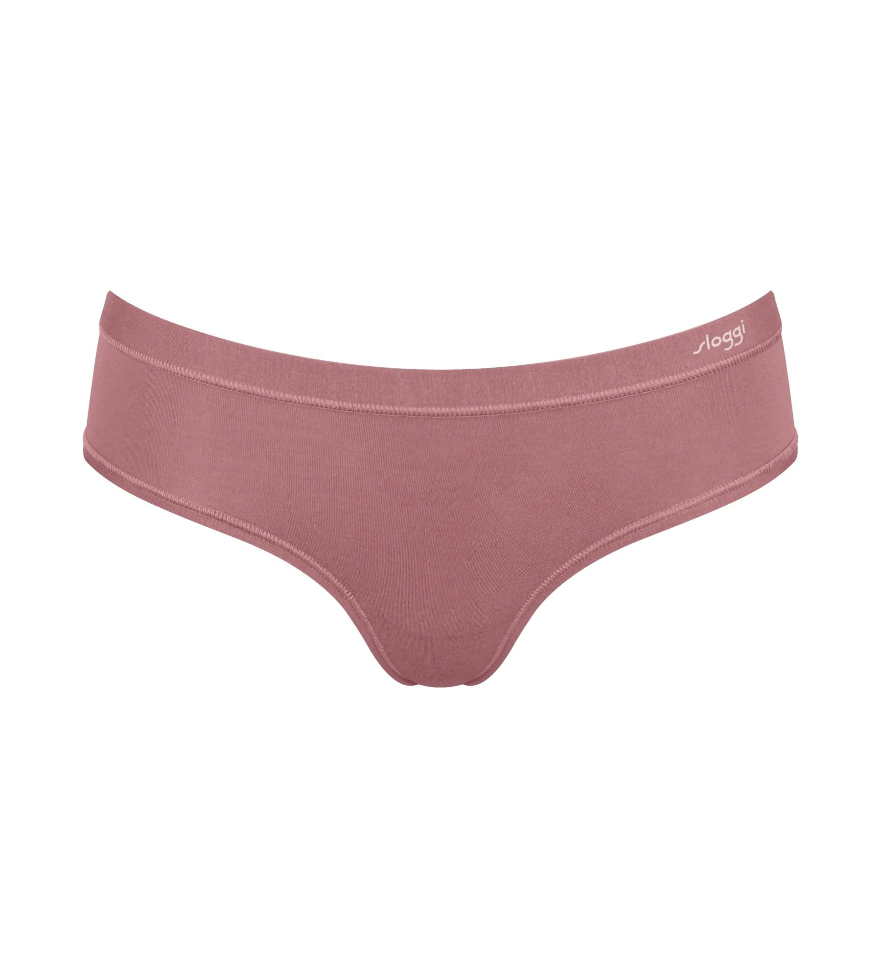 sloggi FREE Evolve Hipster (Date Night Pink)