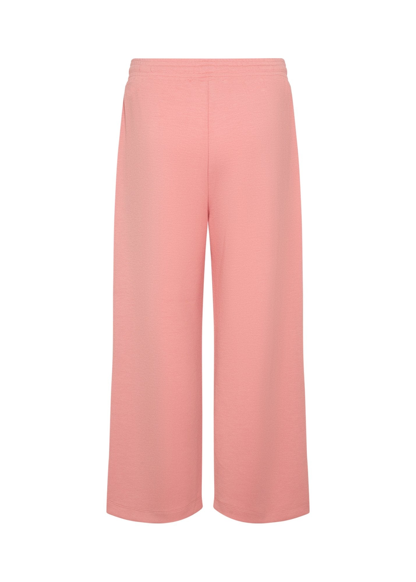 Sc-banu 33 (Peach Pink)