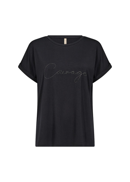 Sc-marica 336 (Black)