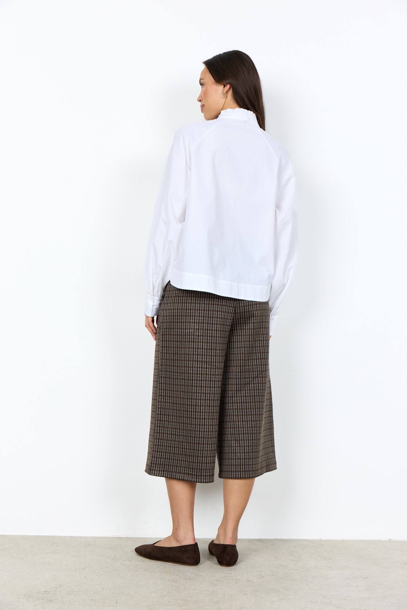 Sc-netti 138 (White)