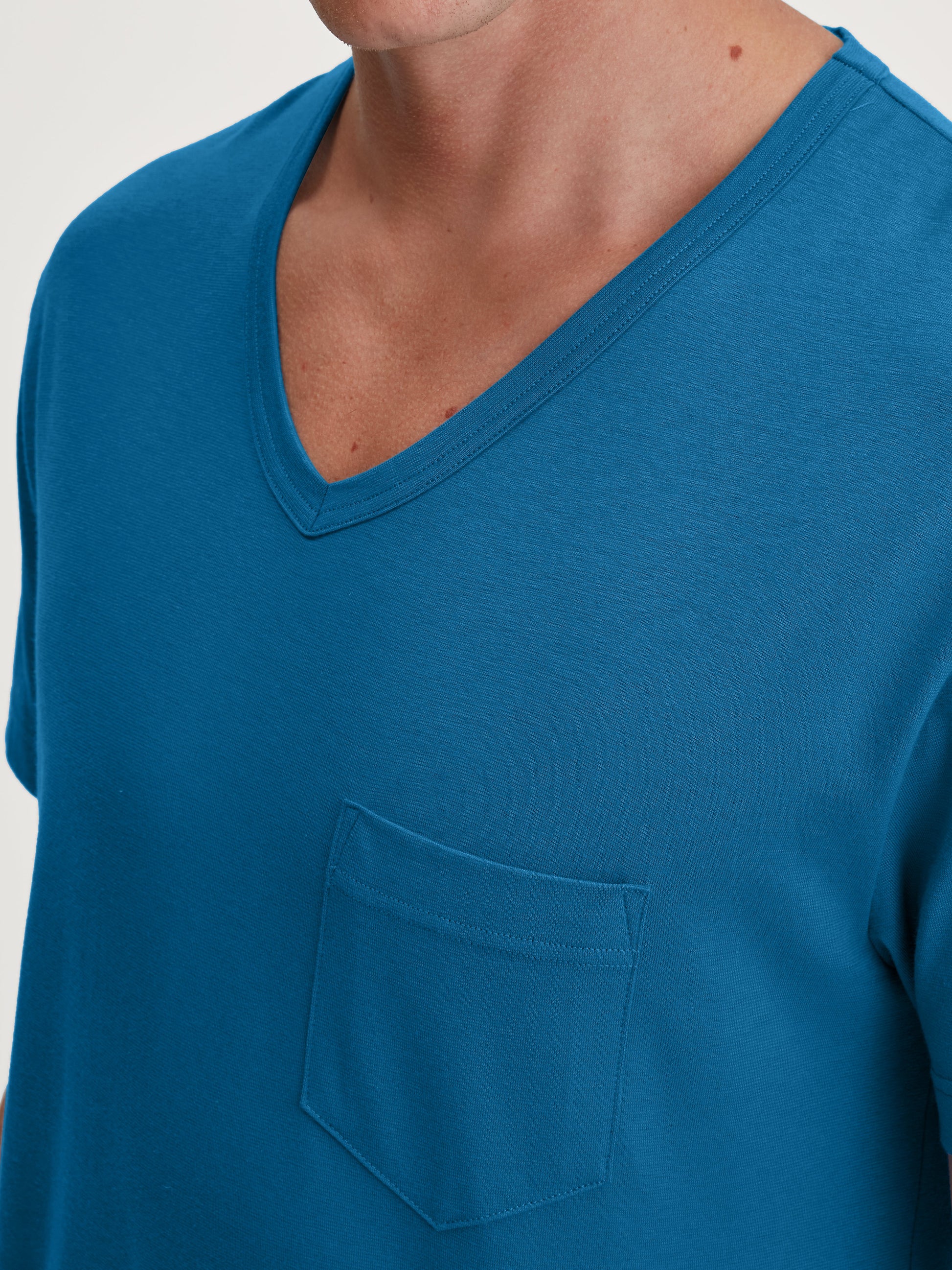 MEN Short pyjamas (Nordic)