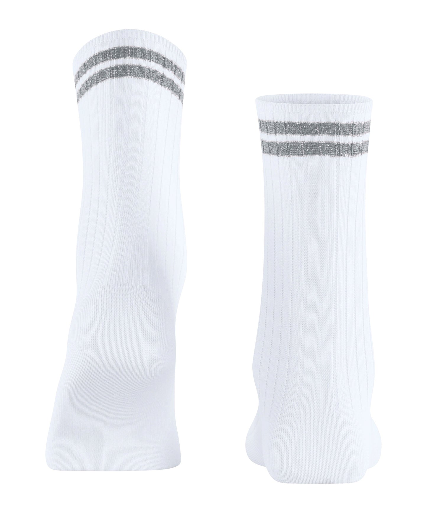 FALKE Play Me Damen (White)