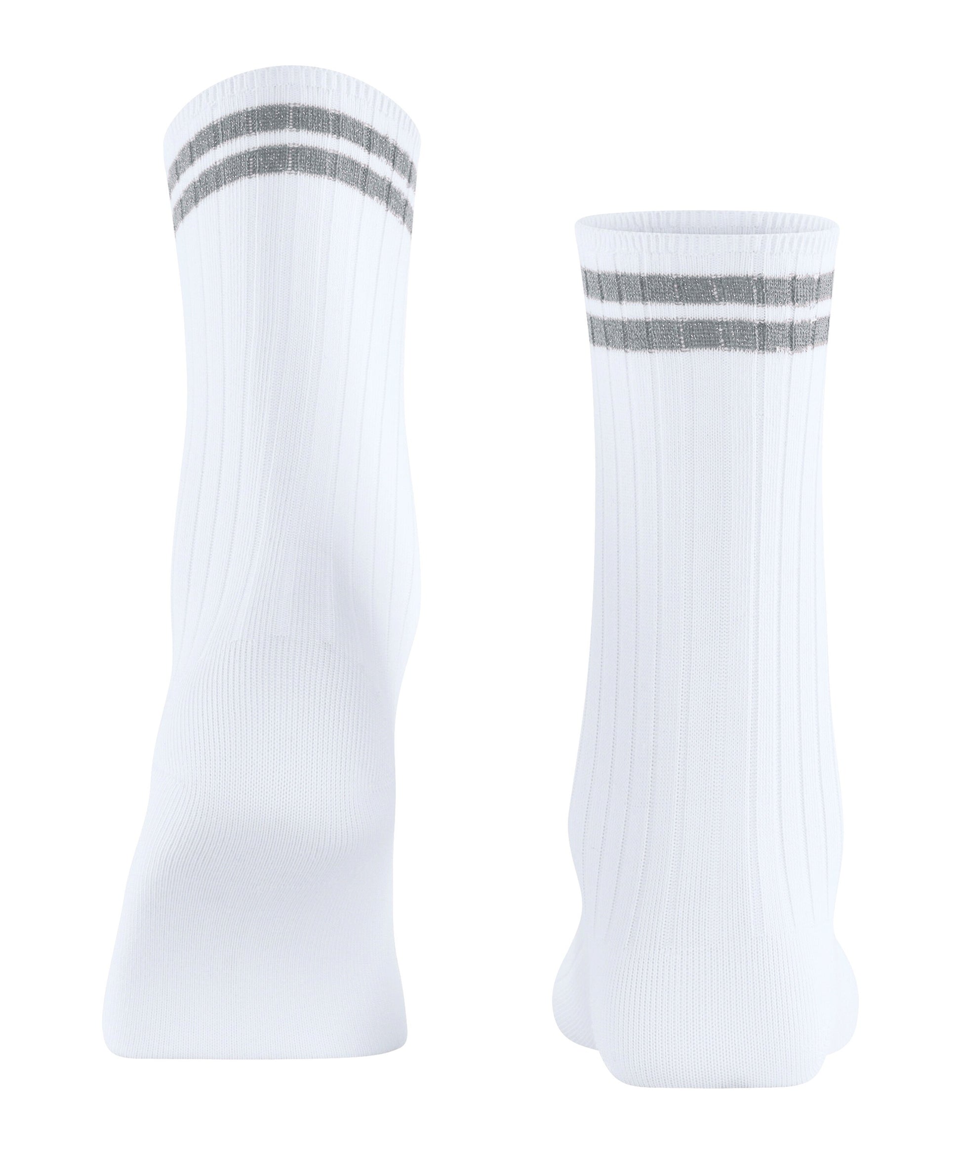 FALKE Play Me Damen (White)