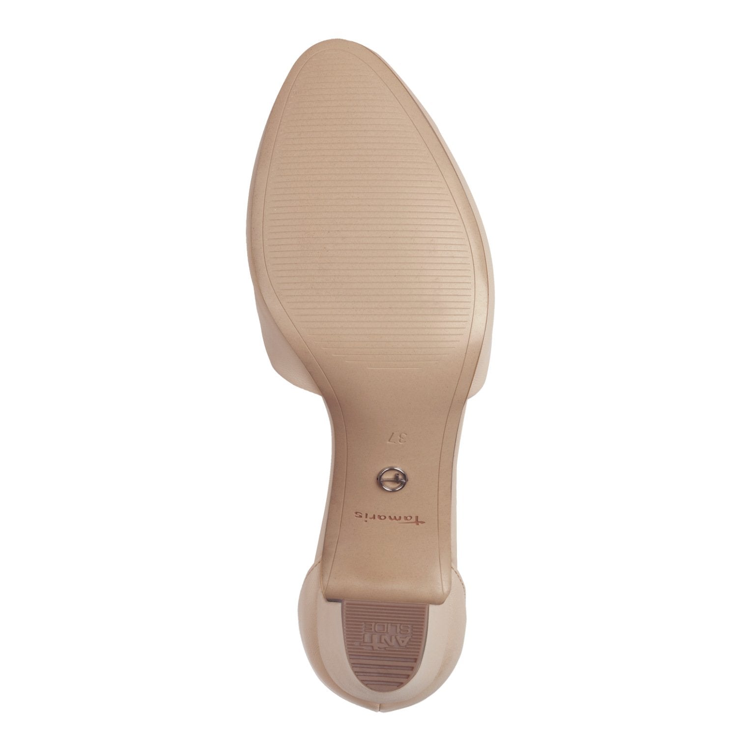 Pumps (Powder)