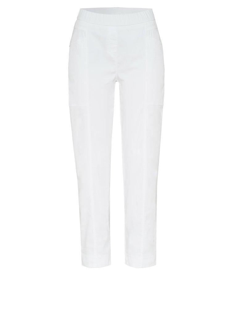 Sue Jogpants 7/8 (White)