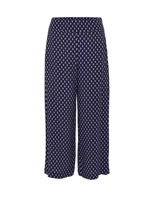 Misha retro (Blue Hour)