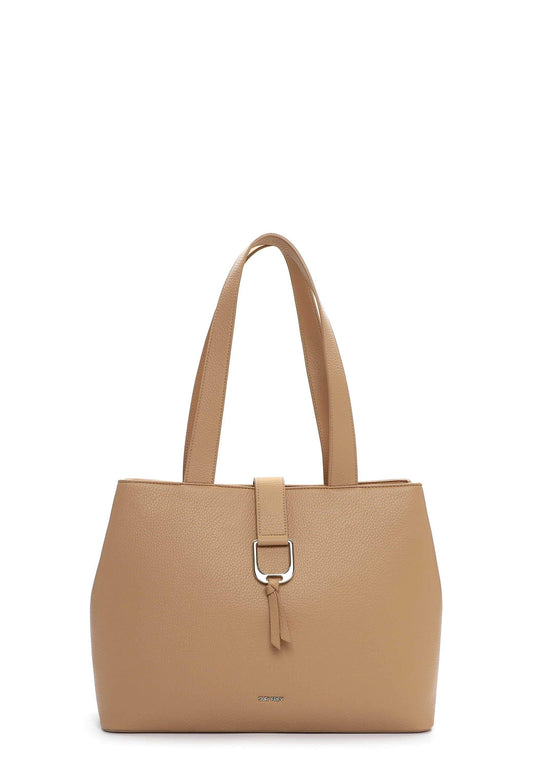 Shopper SFY Keely (Sand)