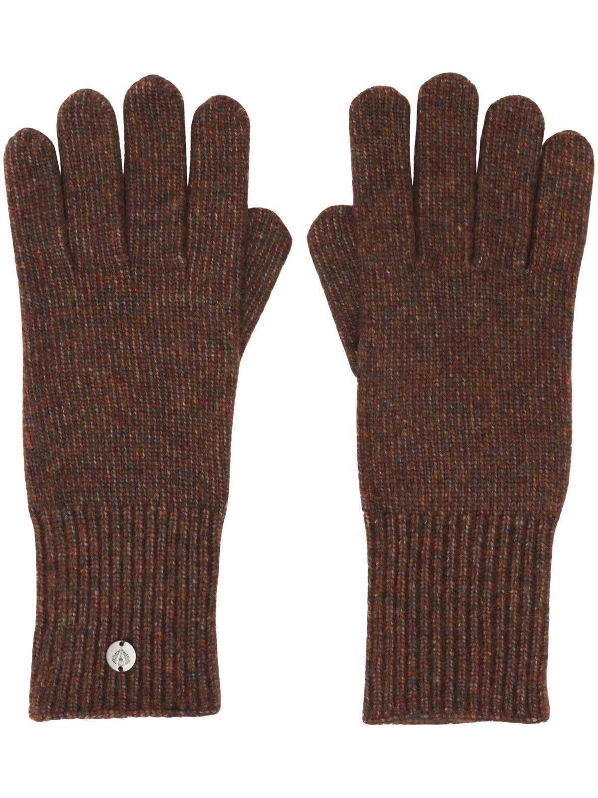 Handschuhe Polyacrylhandschuhe (Brownie)