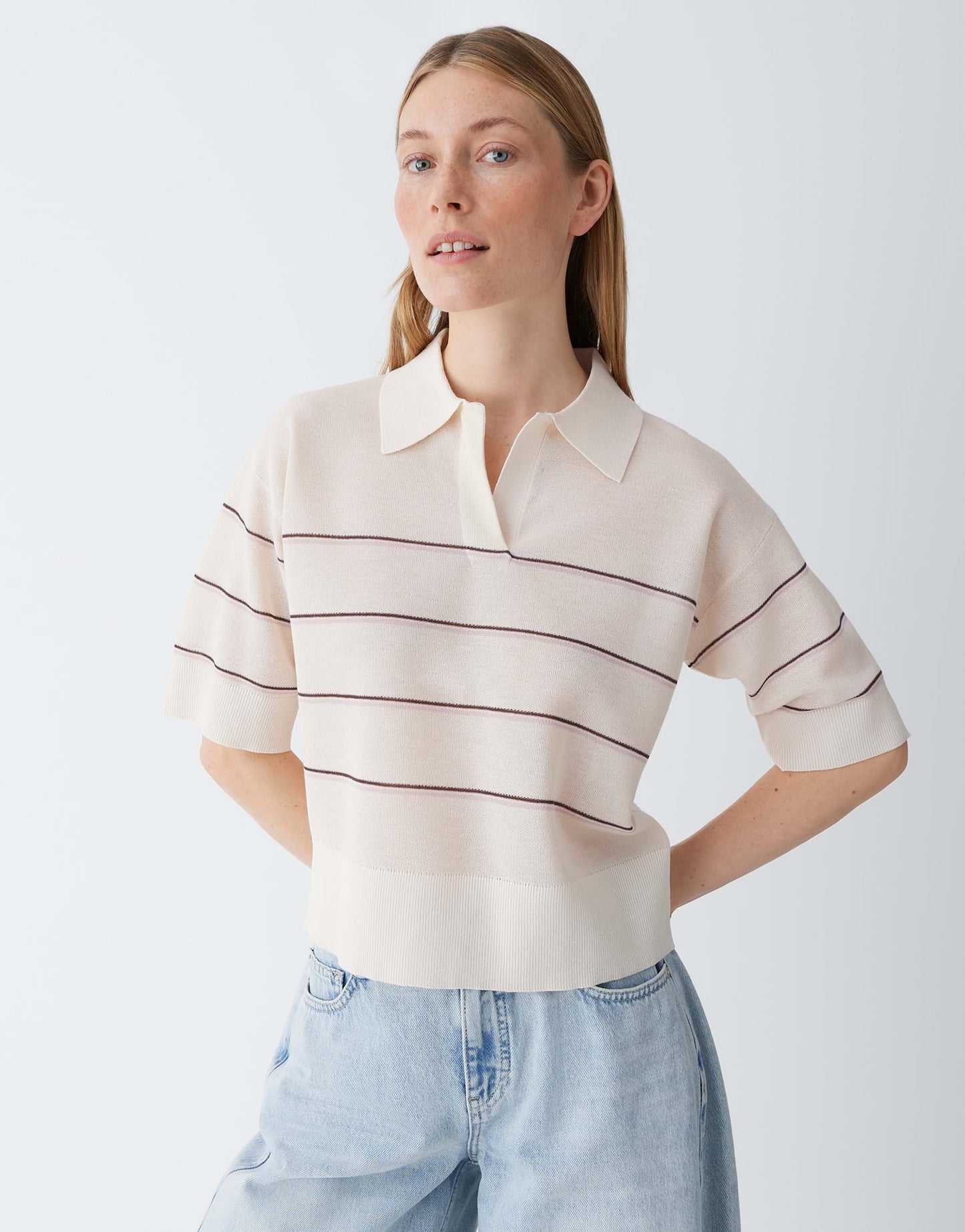 Pringi (Light Cotton)