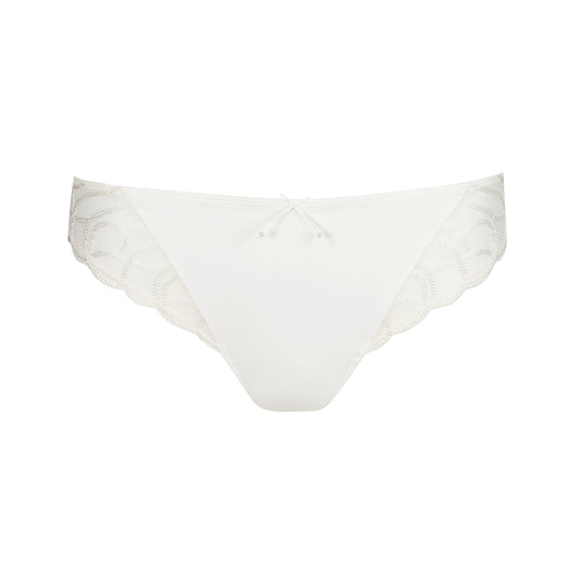 HELEEN natur Rioslip (Nat)