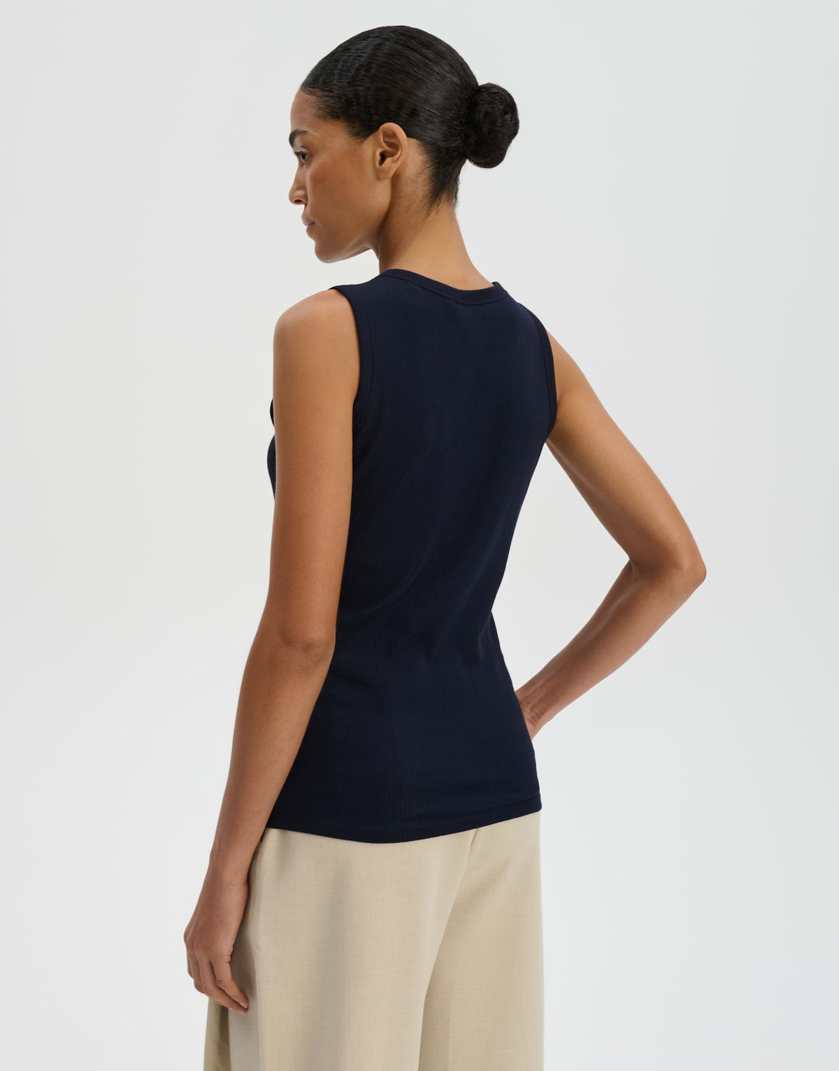 Kleanne (True Navy)
